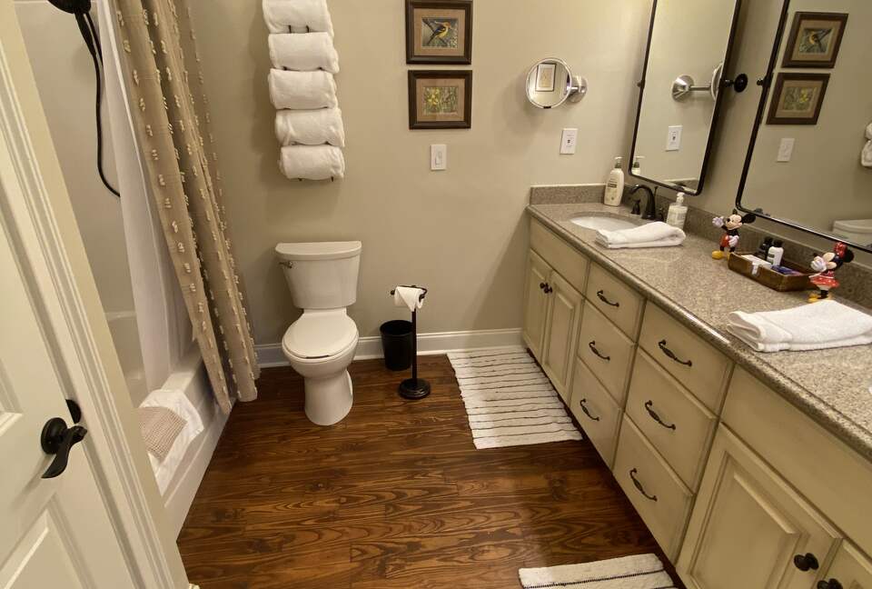 Peaceful Countryside Retreat Near Troy - Ramer, Alabama