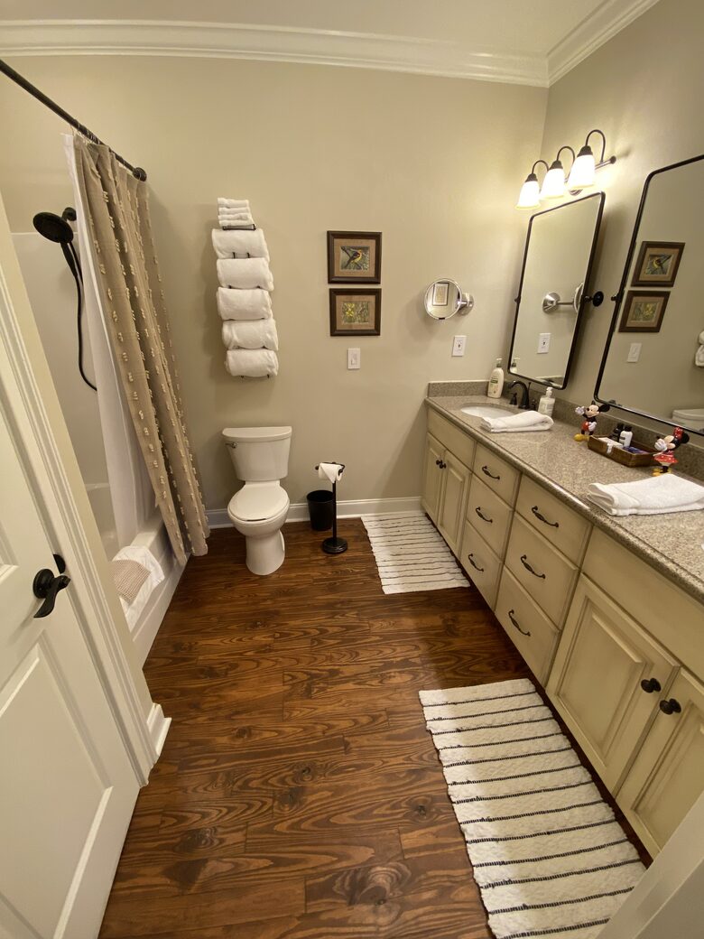 Peaceful Countryside Retreat Near Troy - Ramer, Alabama