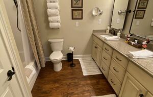 Peaceful Countryside Retreat Near Troy - Ramer, Alabama