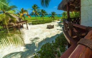 Cap Cana Stunner - Cap Cana, Dominican Republic