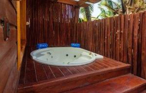 Cap Cana Stunner - Cap Cana, Dominican Republic