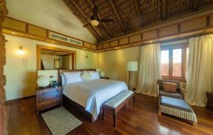 Cap Cana Stunner - Cap Cana, Dominican Republic