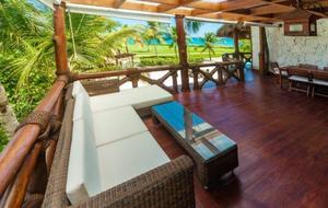 Cap Cana Stunner - Cap Cana, Dominican Republic