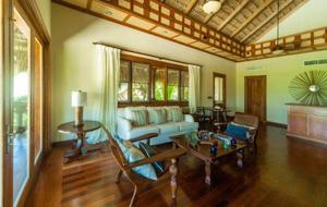 Cap Cana Stunner - Cap Cana, Dominican Republic