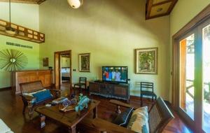 Cap Cana Stunner - Cap Cana, Dominican Republic