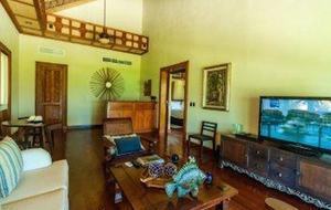 Cap Cana Stunner - Cap Cana, Dominican Republic