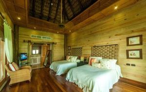 Cap Cana Stunner - Cap Cana, Dominican Republic