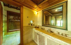 Cap Cana Stunner - Cap Cana, Dominican Republic