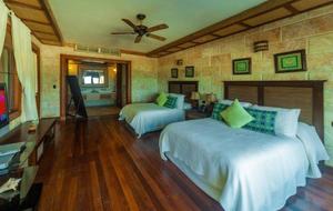 Cap Cana Stunner - Cap Cana, Dominican Republic