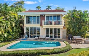 Modern Playa Ocotal Escape with Private Pool & Sunset Views - Sardinal, Costa Rica