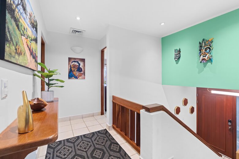 Modern Playa Ocotal Escape with Private Pool & Sunset Views - Sardinal, Costa Rica