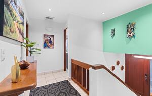 Modern Playa Ocotal Escape with Private Pool & Sunset Views - Sardinal, Costa Rica