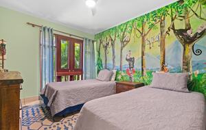 Modern Playa Ocotal Escape with Private Pool & Sunset Views - Sardinal, Costa Rica