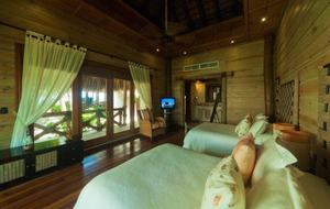 Cap Cana Stunner - Cap Cana, Dominican Republic