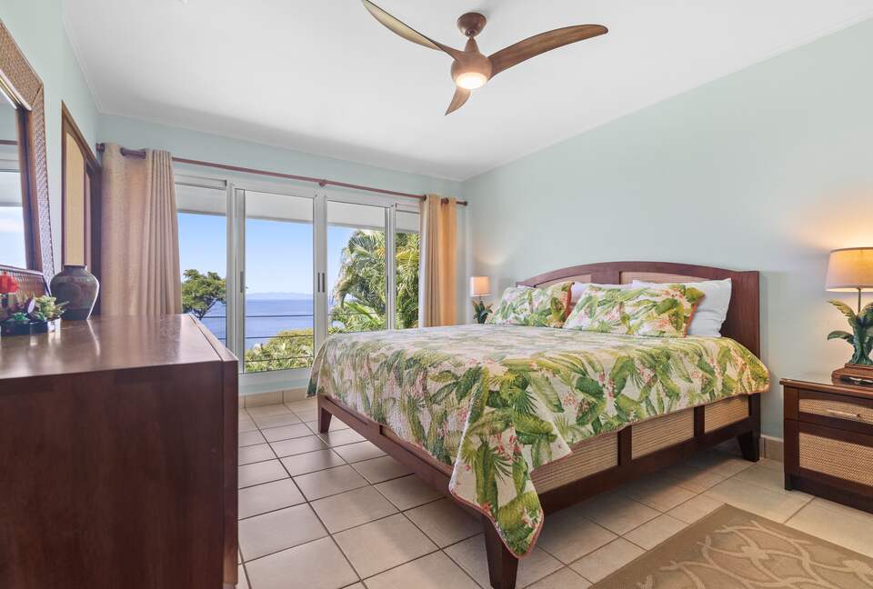 Modern Playa Ocotal Escape with Private Pool & Sunset Views - Sardinal, Costa Rica