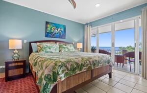 Modern Playa Ocotal Escape with Private Pool & Sunset Views - Sardinal, Costa Rica