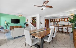 Modern Playa Ocotal Escape with Private Pool & Sunset Views - Sardinal, Costa Rica