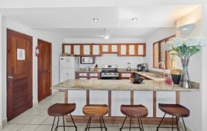 Modern Playa Ocotal Escape with Private Pool & Sunset Views - Sardinal, Costa Rica