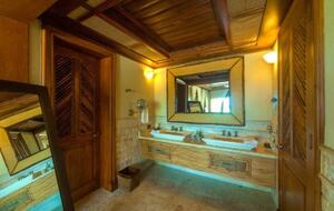 Cap Cana Stunner - Cap Cana, Dominican Republic