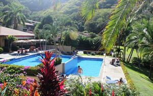Modern Playa Ocotal Escape with Private Pool & Sunset Views - Sardinal, Costa Rica