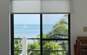 Island Hideaway Steps from The Split - Caye Caulker, Belize