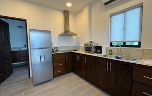 Island Hideaway Steps from The Split - Caye Caulker, Belize