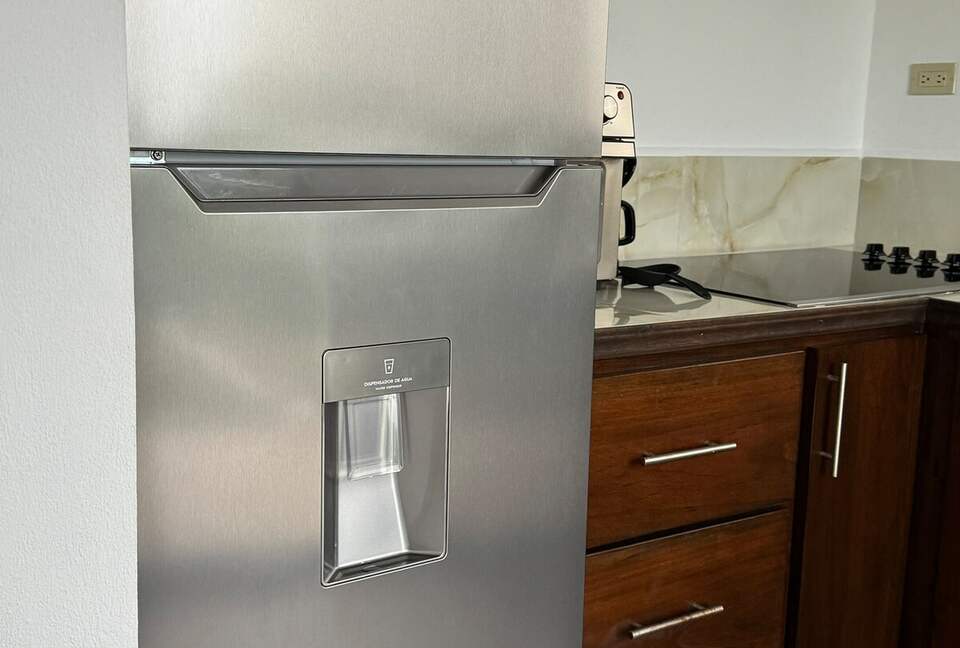 Island Hideaway Steps from The Split - Caye Caulker, Belize