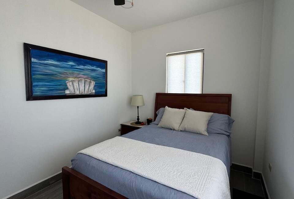 Island Hideaway Steps from The Split - Caye Caulker, Belize