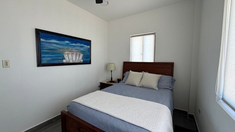 Island Hideaway Steps from The Split - Caye Caulker, Belize