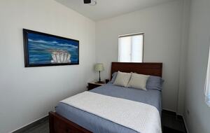 Island Hideaway Steps from The Split - Caye Caulker, Belize