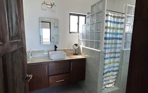 Island Hideaway Steps from The Split - Caye Caulker, Belize