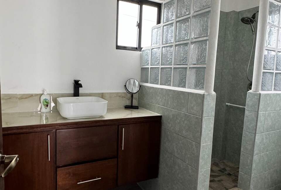 Island Hideaway Steps from The Split - Caye Caulker, Belize