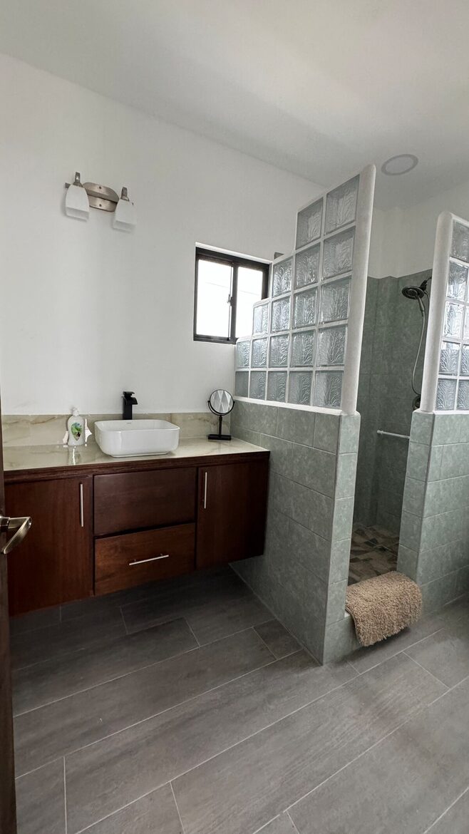 Island Hideaway Steps from The Split - Caye Caulker, Belize