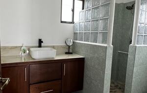 Island Hideaway Steps from The Split - Caye Caulker, Belize