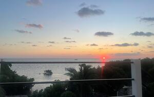 Island Hideaway Steps from The Split - Caye Caulker, Belize