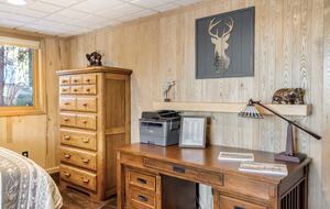 Northwoods Lakefront Retreat on Frazer Bay - Tower, Minnesota