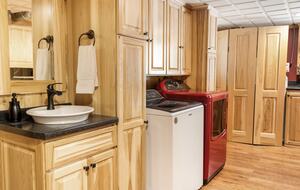 Northwoods Lakefront Retreat on Frazer Bay - Tower, Minnesota