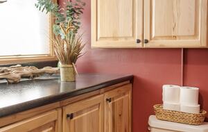 Northwoods Lakefront Retreat on Frazer Bay - Tower, Minnesota