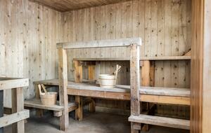 Northwoods Lakefront Retreat on Frazer Bay - Tower, Minnesota