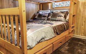 Northwoods Lakefront Retreat on Frazer Bay - Tower, Minnesota