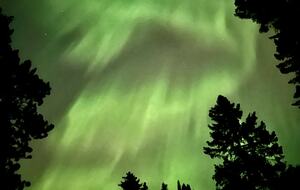 Northwoods Lakefront Retreat on Frazer Bay - Tower, Minnesota
