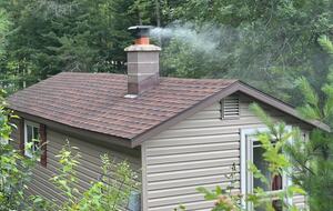 Northwoods Lakefront Retreat on Frazer Bay - Tower, Minnesota