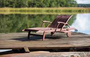 Simple Comforts and Spectacular Sea Views on a Private Island - Uusikaupunki, Finland