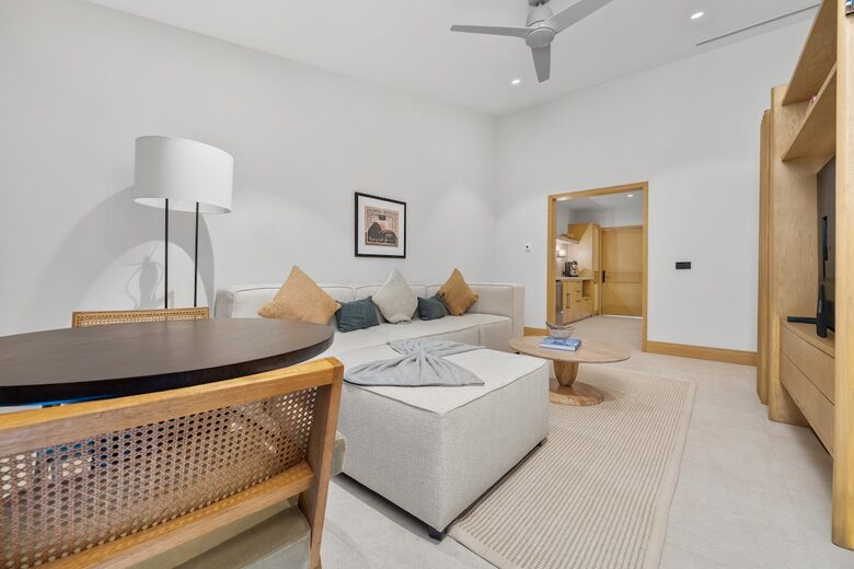 La Maraca | Pedregal’s Grand Oceanfront Sanctuary | Private Sushi & Spa - Cabo San Lucas, Mexico