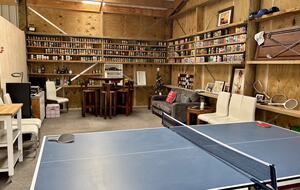 Mountain Majesty in the Heart of Twizel - Twizel, New Zealand