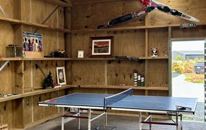 Mountain Majesty in the Heart of Twizel - Twizel, New Zealand