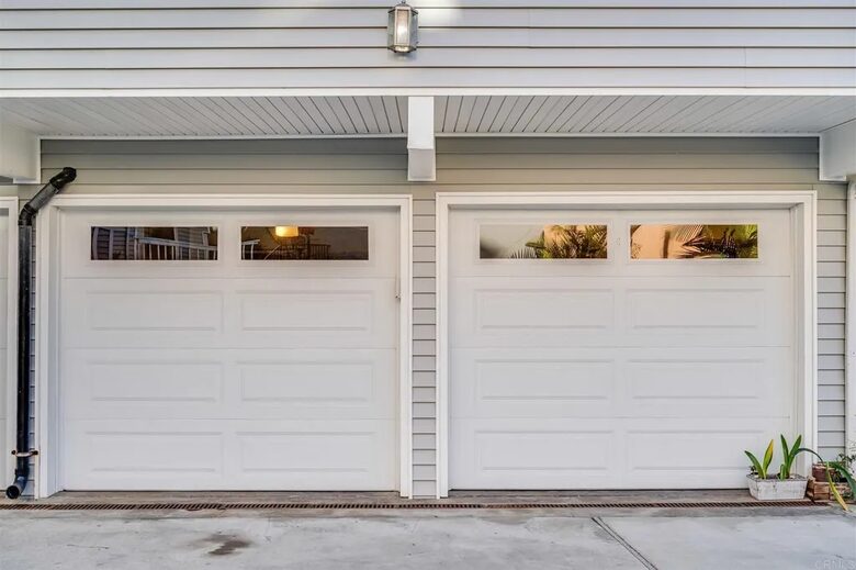 Coastal Village Living Steps to San Clemente Beach - San Clemente, California