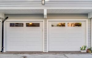 Coastal Village Living Steps to San Clemente Beach - San Clemente, California