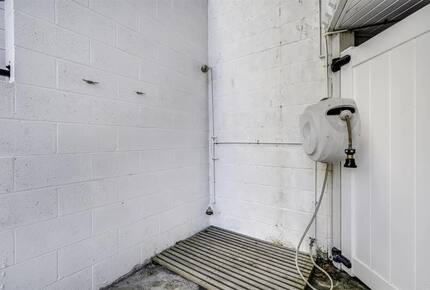 Coastal Village Living Steps to San Clemente Beach - San Clemente, California