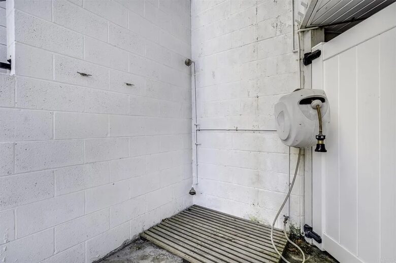 Coastal Village Living Steps to San Clemente Beach - San Clemente, California